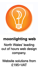 MoonligtingWeb